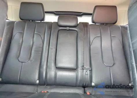 2015 Land Rover Range Rover Evoque Pure Plus z USA, uszkodzony, nr VIN SALVP2BG8FH016022